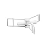 Image of Nalge Nunc Stirbar Floating Ptfe CS1 DS6630-0250