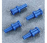 Image of Nalge Nunc Syringe Filters, Cellulose Acetate, NALGENE 171-0045