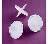 Image of Nalge Nunc Syringe/In-Line Filters, PTFE, NALGENE DS0222-0020