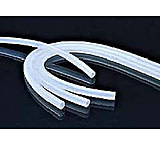 Image of Nalge Nunc Tubing Platinum 375X.625 CS25' 8060-3173 Tubing Platinum 375X.625 CS25, Case