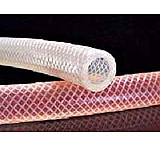 Image of Nalge Nunc Tubing PT/SIL 3/8"ID CS25FT 8061-3130 Tubing PT/SIL 3/8"ID CS25FT, Case