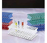 Image of Nalge Nunc Unwire Racks, Polypropylene, NALGENE 5976-0313