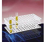 Image of Nalge Nunc Unwire Racks, ResMer Resin, NALGENE 5970-0520