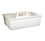 Image of Nalge Nunc Utility Carrier Autoclav Pp 7134-0010 Utility Carrier Autoclav Pp