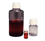 Image of Nalge Nunc Validation Bottles, NALGENE DS2127-0250