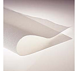 Image of Nalge Nunc VERSI-DRY Lab Table Soakers, NALGENE 74018-00 Super Absorbent Mat, Case of 350