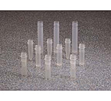 Image of Nalge Nunc Vial Mpv Ppco 0.5ML CS1000 342810-0005