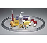 Image of Nalge Nunc Signature Clear PVC Tubing 408000-0120