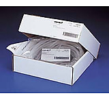 Image of Nalge Nunc Silicone Tubing 408060-0060
