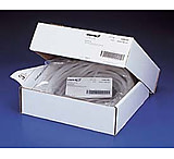 Image of Nalge Nunc Silicone Tubing 408060-0070