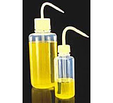 Image of Nalge Nunc Wash Bottles, Teflon FEP, Narrow Mouth, NALGENE 2403-1000