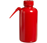 Image of Nalge Nunc Wshbtl Wm Rd Unty LDPE500ML4CS DS2408-0500