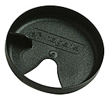 Image of Nalgene Easy Sipper