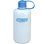 Image of Nalgene Ultralight 32 oz Narrow Mouth