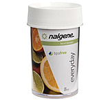 Image of Nalgene Jar Tritan with Lid