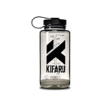 Image of Kifaru Smoke Nalgene