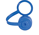 Image of Nalgene Narrow Mouth Loop-top Lids