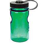 Image of Nalgene Everyday Mini-grip