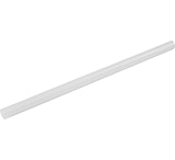 Image of Nalgene Multi Drink Replacement Accessories