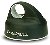 Image of Nalgene N-Gen Replacement Cap Grey Pkg, Grey, Large