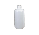 Image of Nalgene N/M HDPE Container, 32oz