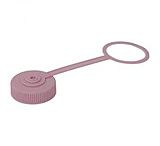 Image of Nalgene Narrow Mouth Cap