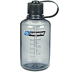 Image of Nalgene Everyday Narrow Mouth 1 Pt