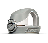 Image of Nalgene OTF Lid Bulk