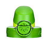 Image of Nalgene OTF Replacement Cap