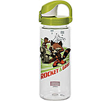 Image of Nalgene Marvel On The Fly