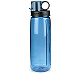 Image of Nalgene Everyday Otg