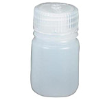 Image of Nalgene Polypropylene Wide-Mouth Jar