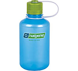 Image of Nalgene 16 oz Narrow Mouth