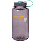 Image of Nalgene Wide Mouth 1 Quart Sustain Water Bottle