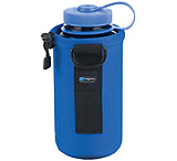 Image of Nalgene Neoprene Sleeve Water Bottle, 32 oz