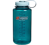 Image of Nalgene Wide Mouth 1 Quart Sustain Water Bottle