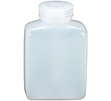 Image of Nalgene Wm Rectangular Bottles