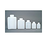 Image of Nalgene Wm Rectangular Bottles