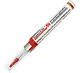Image of Nano-Oil Pocket Oiler 10WT