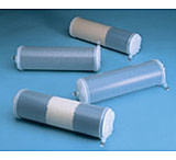 Image of Barnstead NANOpure ORGANIC Cartridge Kit for NANOpure Infinity Water Purity Systems