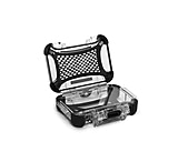 Image of Nanuk 310 Panel Kit