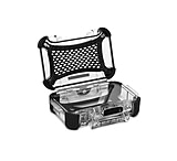 Image of Nanuk 320 Panel Kit