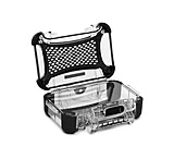 Image of Nanuk 330 Panel Kit