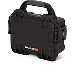 Image of Nanuk 903 Hard Plastic Case