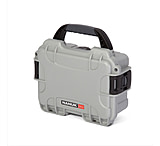 Image of Nanuk 903 Hard Plastic Case