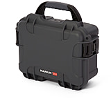 Image of Nanuk 904 Protective Hard Case