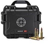 Image of Nanuk 905 Ammo Case