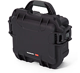 Image of Nanuk 905 Protective Case w/ Cubed Foam