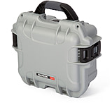 Image of Nanuk 905 Protective Case w/ Cubed Foam