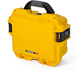 Image of Nanuk 905 Protective Hard Case